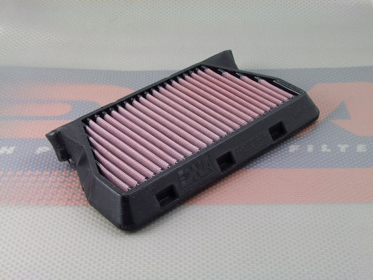 DNA Filters Motorrad-Luftfilter Honda CBR 1000RR