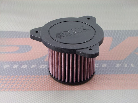 DNA Filters Φίλτρο Αέρα Μοτοσυκλέτας Honda Transalp