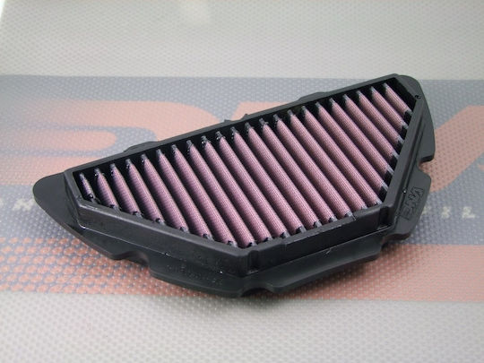 DNA Filters Φίλτρο Αέρα Μοτοσυκλέτας για Yamaha YZF-R1 2004-2006