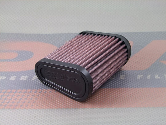 DNA Filters Motorrad-Luftfilter Honda CBF 1000