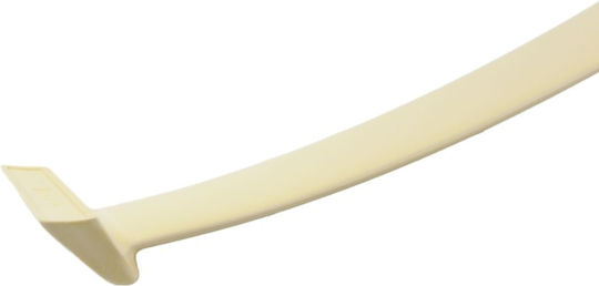Motordrome Roof Spoiler made of Polyurethane SsangYong Subaru Impreza Suzuki Toyota Volkswagen Volvo Zastava