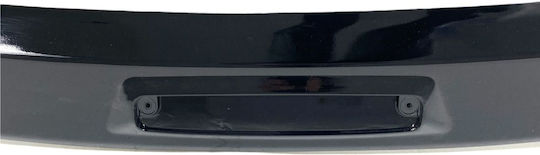 Kofferraumspoiler aus Kunststoff Toyota Korolla