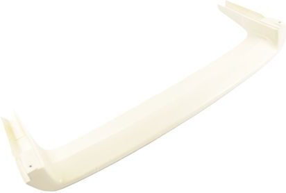 Motordrome Spoiler de acoperiș din poliuretan Nissan X-Trail 2000-2007