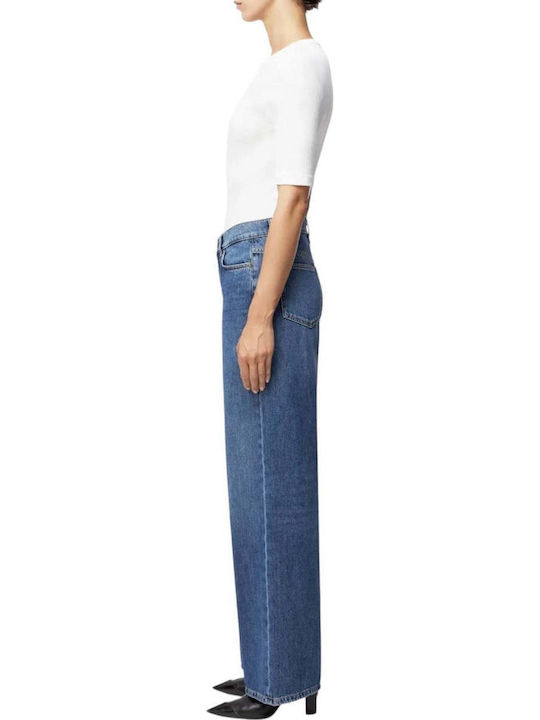Damenjeans