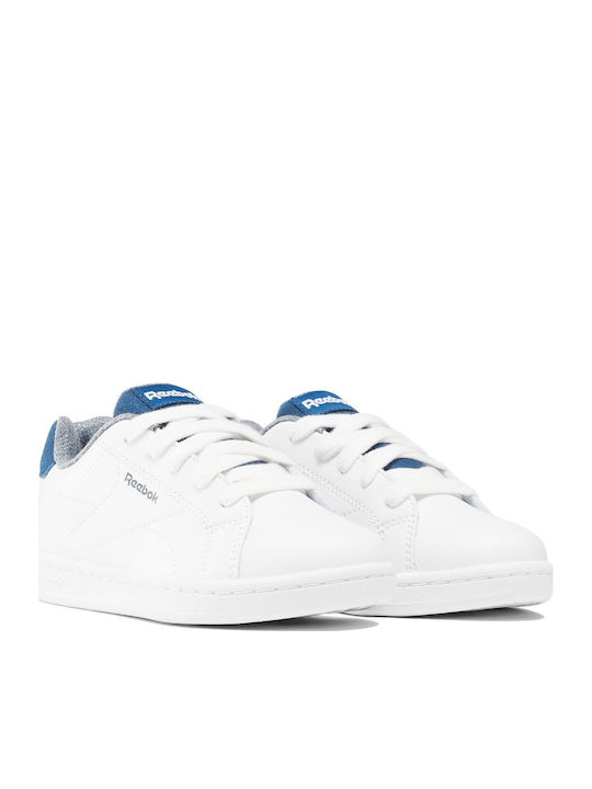 Reebok Reebok