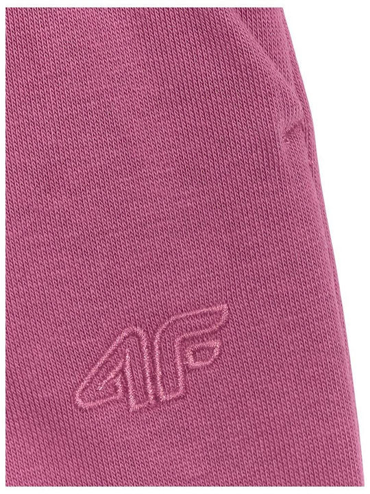 4F