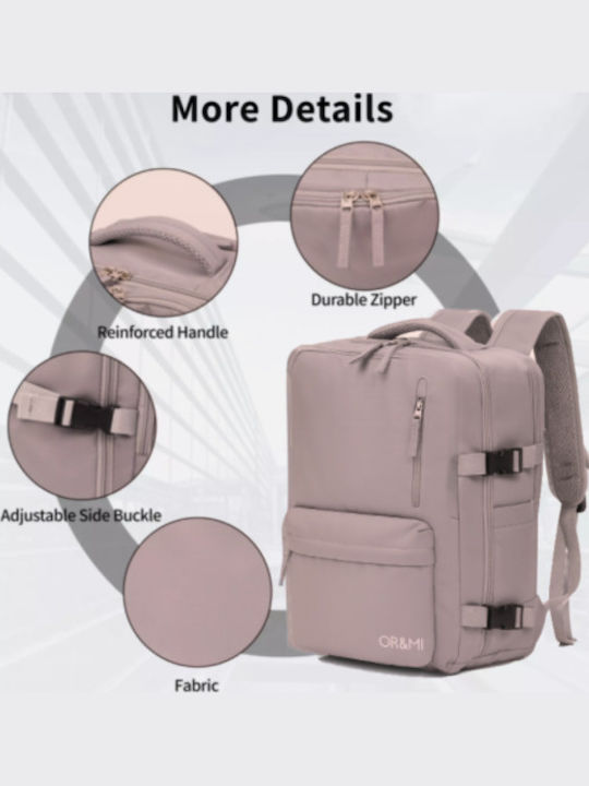Ormi Backpack 25lt Ormi Backpack 25lt