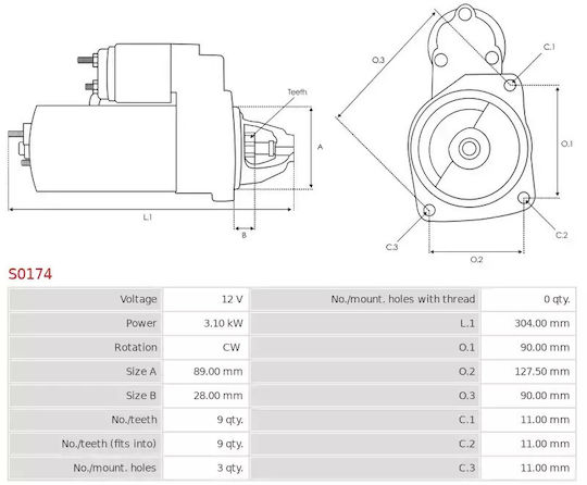 Ddod 27 2.8 Ddod 36 4.0 D 6807 3.8 Diesel D 7007 3.8 Diesel Dx 3.10 2