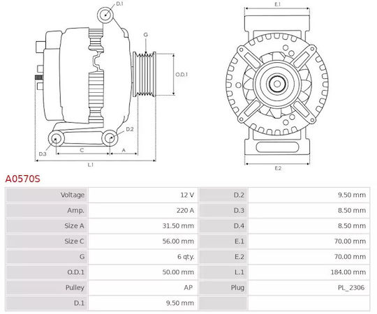 Cl 500 5.5 Cl 500 5.5 4-Matic Cl 63 6.2 AMG E 350 3.5 E 350 3.5 4-Matic