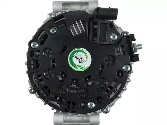 Cl 500 5.5 Cl 500 5.5 4-Matic Cl 63 6.2 AMG E 350 3.5 E 350 3.5 4-Matic