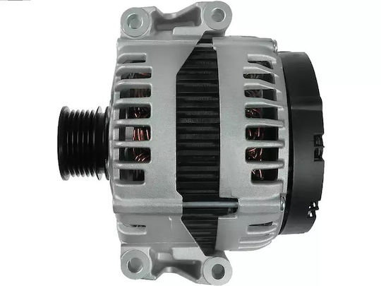 Cl 500 5.5 Cl 500 5.5 4-Matic Cl 63 6.2 AMG E 350 3.5 E 350 3.5 4-Matic