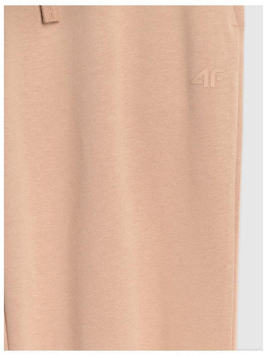 4F