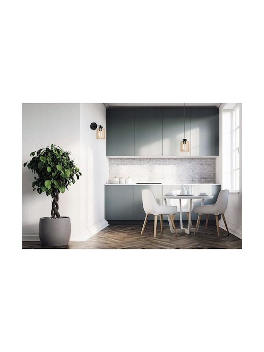 Light Home 