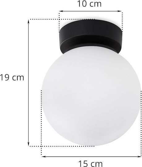 Light Home Light Home