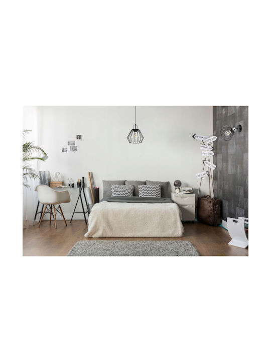 Light Home 