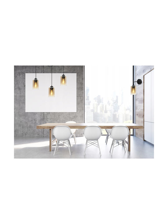 Light Home 