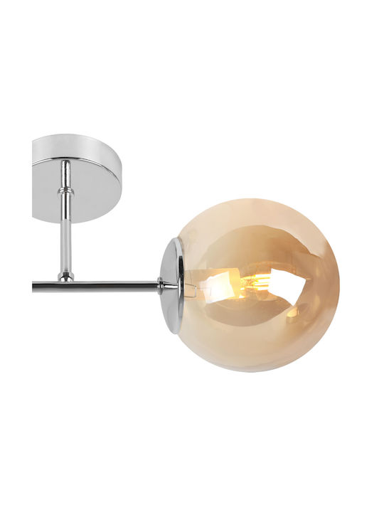 Light Home Φωτιστικό Τοίχου Light Home Φωτιστικό Τοίχου