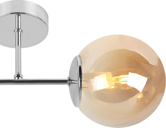 Light Home Light Home