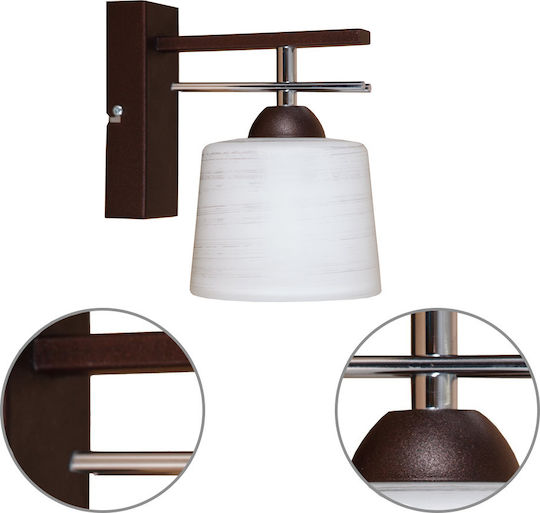 Light Home Light Home