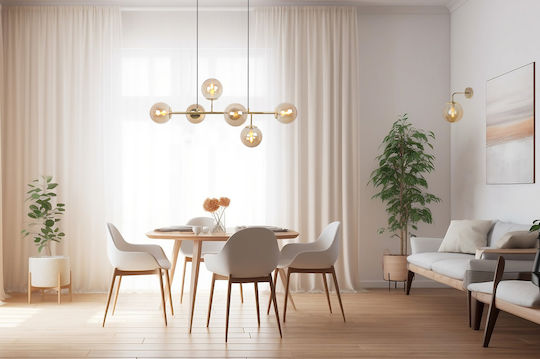 Light Home Light Home