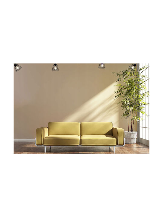Light Home 