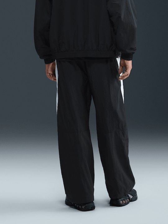 Jogginghose Black