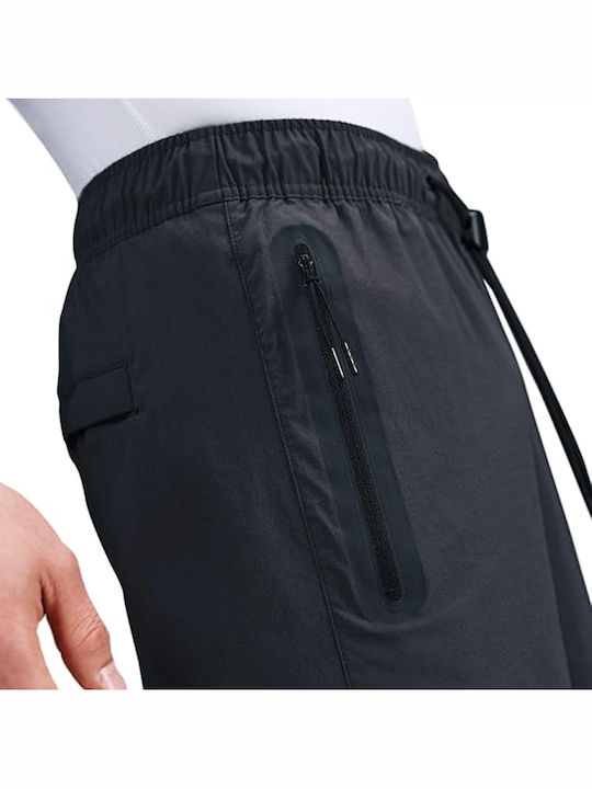 Pantaloni de trening Gray