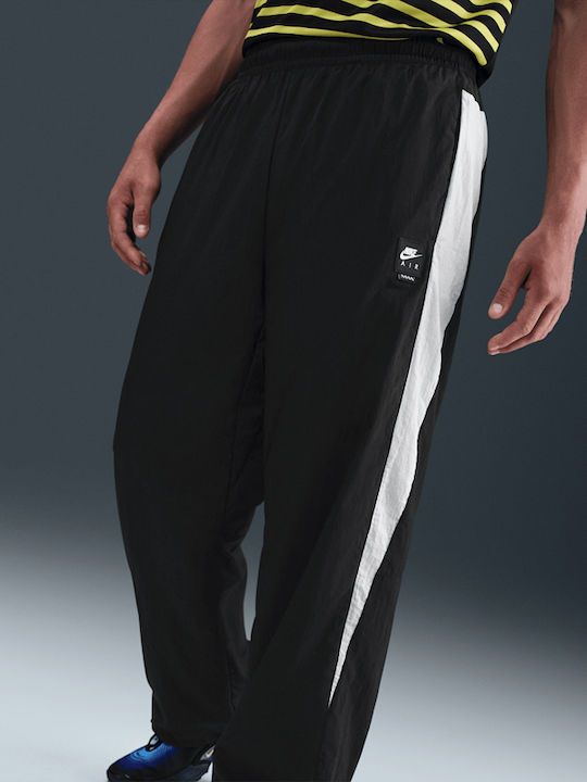 Jogginghose Black