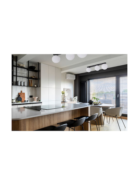 Light Home 