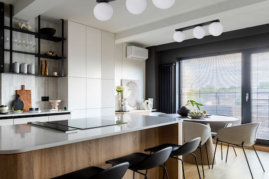 Light Home Πλαφονιέρα Light Home Πλαφονιέρα
