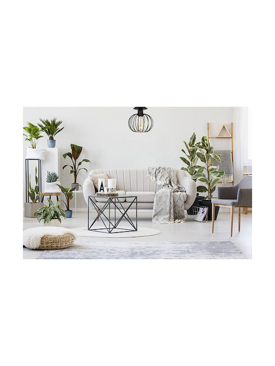 Light Home Deckenleuchte LED