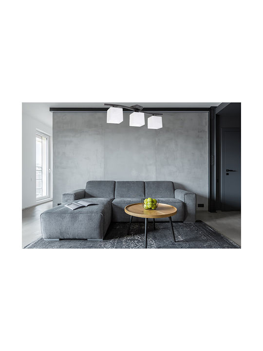 Light Home 