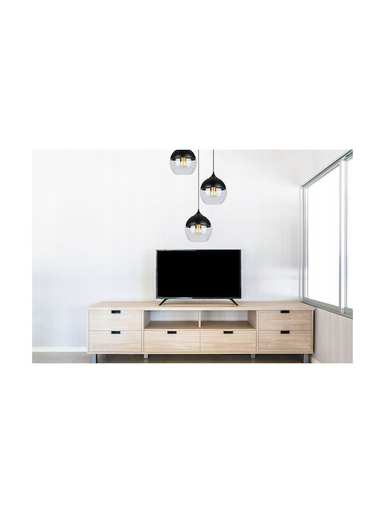 Light Home 