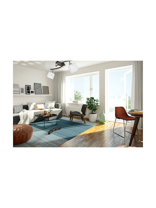 Light Home Таванно осветление Бяла