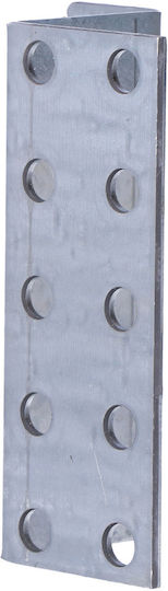 Rear Top Bracket Rail Pe Pen Xbsp