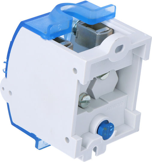 Installation Branch Obl 95/35-1