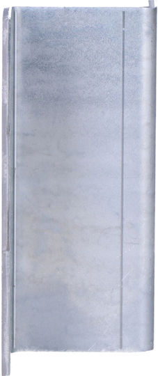 Rear Top Bracket Rail Pe Pen Xbsp