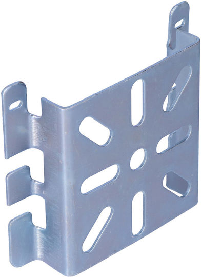 Mounting Plate Bms