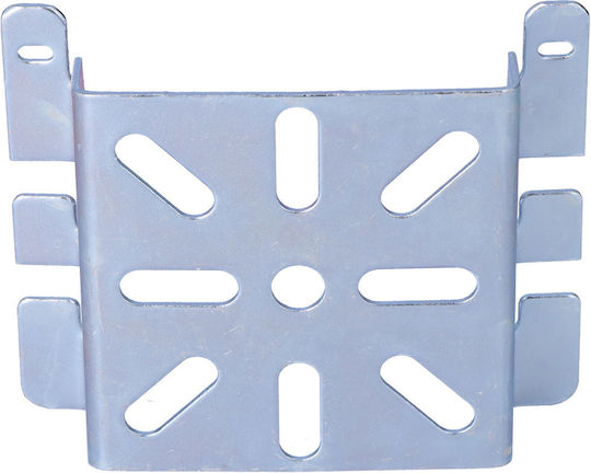 Mounting Plate Bms