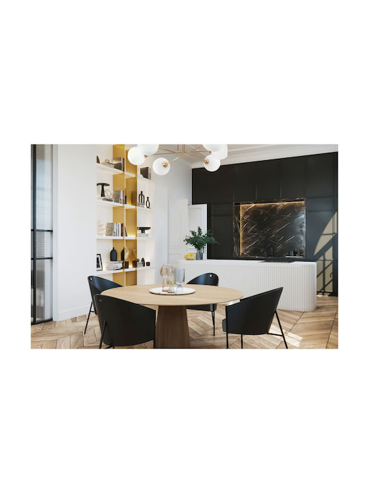 Light Home Πλαφονιέρα Light Home Πλαφονιέρα
