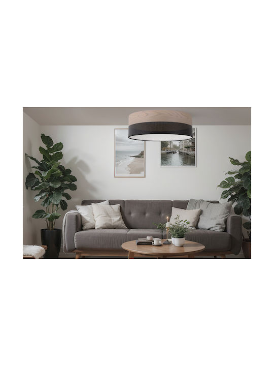 Light Home Deckenleuchte