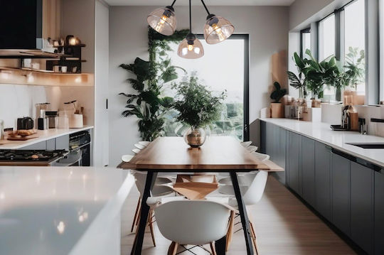 Light Home Πλαφονιέρα Οροφής Μελί με Ντουί E27