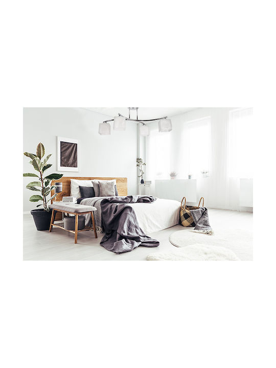 Light Home Πλαφονιέρα