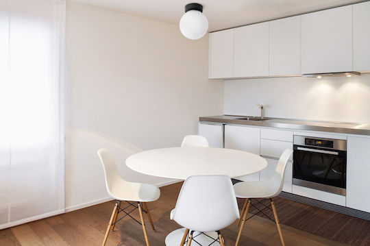 Light Home Πλαφονιέρα Light Home Πλαφονιέρα