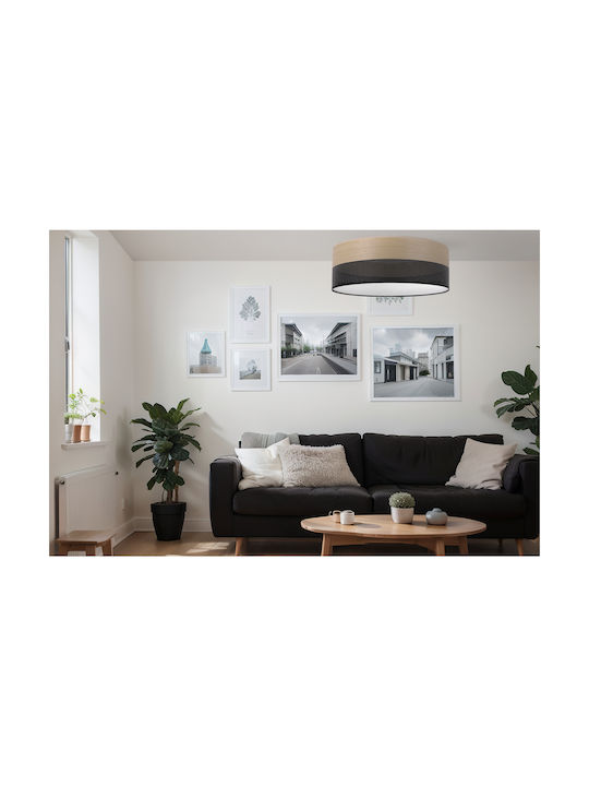 Light Home 