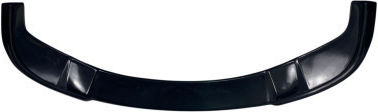 Spoiler Auto Vorderseite Kompatibel mit BMW E60 2003-2009