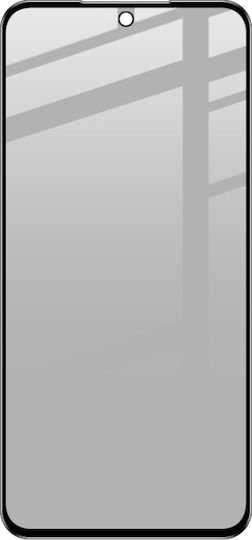 Tempered Glass (Galaxy A54)