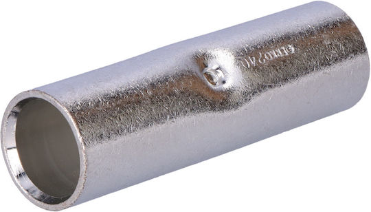 Insulated Tinned Cable Connector Kla 240-90