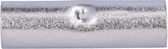 Insulated Tinned Cable Connector Kla 240-90