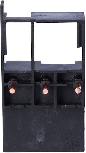 Electric Connector Dilm17-38 Pkzm Pkzm0-xm32de